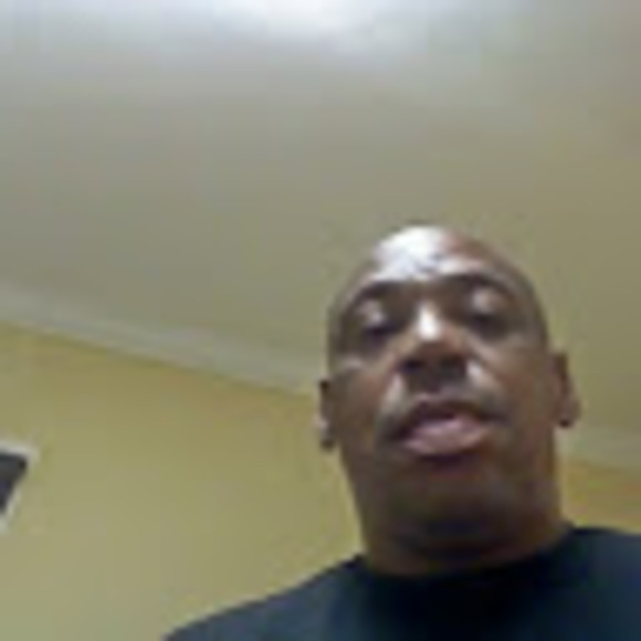 Meet your Posher, Kenneth - Picture 1 of 1